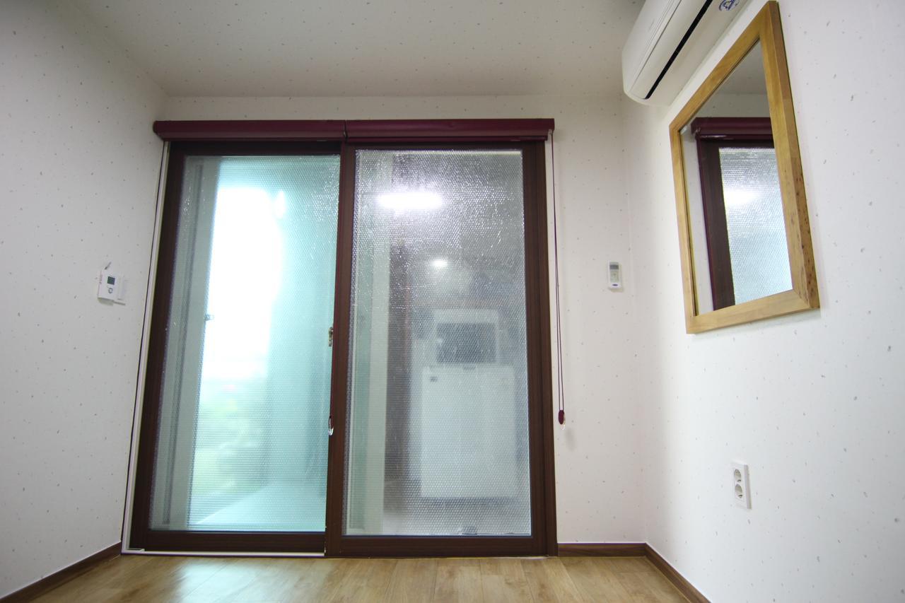 Eunhaengro 86.2 Jeonju Exterior foto
