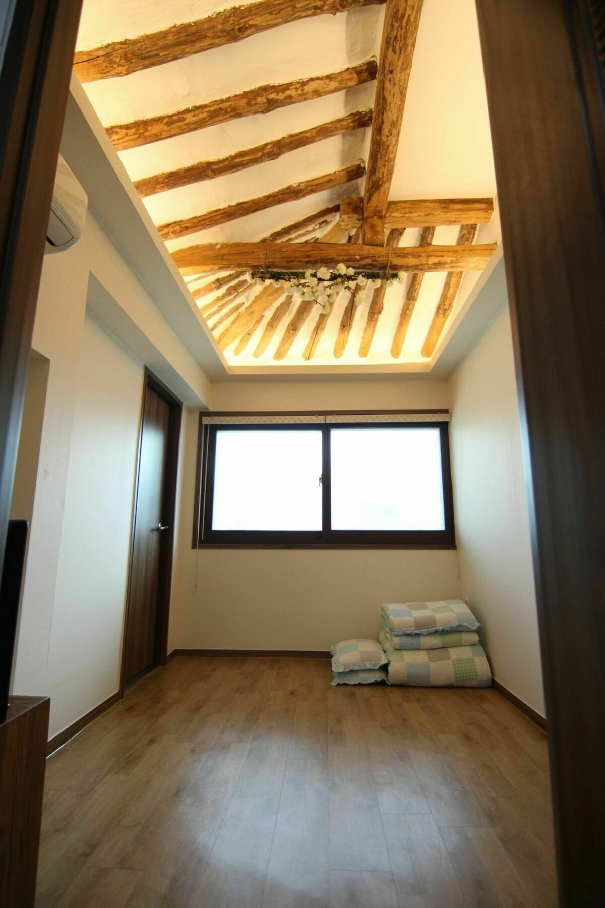 Eunhaengro 86.2 Jeonju Exterior foto
